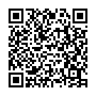 QR code zu Grotta della Dolina del Francese (1° ingresso)