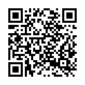 QR code zu  Thorhöhle