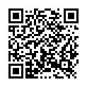 QR code zu Verena-Beutlins-Loch