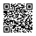 QR code zu Baume des Cavaliers