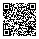 QR code zu  Pozzo fra Gabrovizza e Sgonico