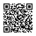 QR code zu Luckertes Lückerl
