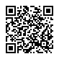 QR code zu Trotzhöhlchen