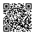 QR code zu Roter Schluf