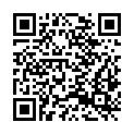QR code zu Rotes Dach