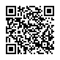 QR code zu Belladonnenspalte