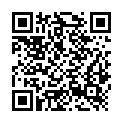 QR code zu  Mustersteinhütte