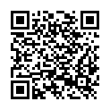 QR code zu  Ruine Rotenfluh