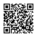QR code zu  Skednena jama