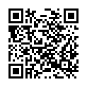QR code zu  Vranja jama