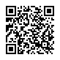 QR code zu  Walhalla