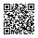 QR code zu Bergmanndlloch