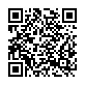 QR code zu  Halbachnischen