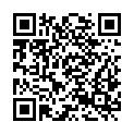 QR code zu  Reintalerhöhle