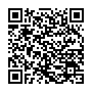QR code zu  Fleischerbänke-Nordhöhle