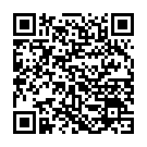 QR code zu Fleischerbänke-Südhöhle