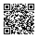 QR code zu  Rehkluft