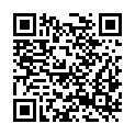 QR code zu  Katzenlucke