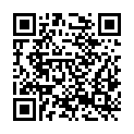 QR code zu  Merzschluf