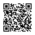 QR code zu  Merzlucke