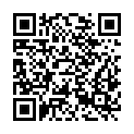 QR code zu  Versturzlucke