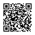QR code zu Ramsauer Naturbrücke