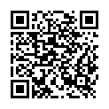 QR code zu Ramsauer Naturbrücke