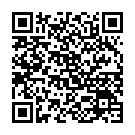 QR code zu  Höhle in der Felsenwand
