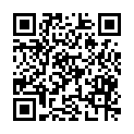 QR code zu  Schlund