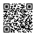 QR code zu Wetterloch I