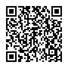 QR code zu Ötscherhias-Erlebnisbad