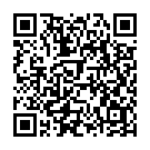 QR code zu  Höhle am Widenauer Klettersteig