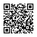 QR code zu  Medvidja spilja
