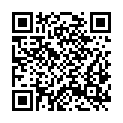 QR code zu Sirgensteinhöhle