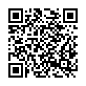 QR code zu Elsachbröller