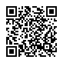 QR code zu  Elsachbröller