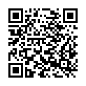 QR code zu Enge Kluft