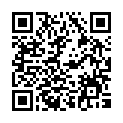 QR code zu Teufelskammer