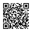 QR code zu  Bärenhöhle