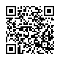 QR code zu  Cave Spila