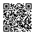 QR code zu  Frauhaus Original