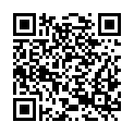 QR code zu Grotte de Nayes