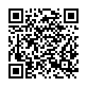 QR code zu Kindlwandschacht