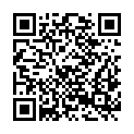 QR code zu Steinklopferhöhle