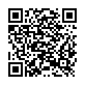 QR code zu  Kleine Haussteinlucke