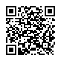 QR code zu  Kleine Haussteinlucke