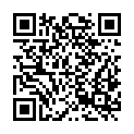 QR code zu  Haussteinhöhle