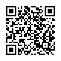 QR code zu Haussteinkluft