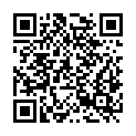 QR code zu  Haussteinkluft