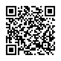 QR code zu Grotte Vallier